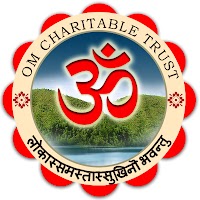 Om Charitable Trust